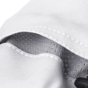 Sombrero de cubo más vendido Diseño personalizado Cómodo 100% Algodón Hecho Nuevos sombreros de cubo de moda para la venta en precio bajo - Product Image 5