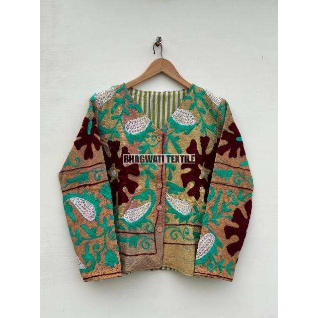 แสดงภาพ