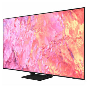 Téléviseur intelligent Samsung 50_ Q60C QLED 4K HDR de qualité supérieure, prix compétitif, Q60C QLED 4K HDR Smart TV, nouvel arrivage - Product Image 5