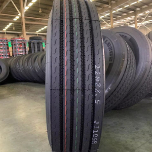 Doupro ยางรถบรรทุก315/80R22.5 385 65 <span class=keywords><strong>22</strong></span>.5 900-20 295 80 <span class=keywords><strong>R</strong></span> <span class=keywords><strong>22</strong></span> 5 315/80R22.5 385/65R22.5ยาง1200r24กับ GCC - Product Image 1