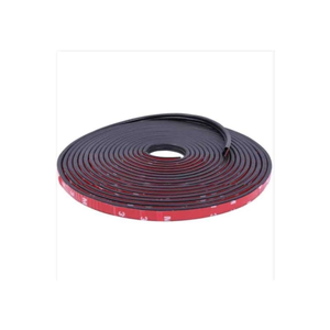 Auto Door Hood Sonido aislado Polvo Automotriz Goma Mecha Producto Universal ZGN - Product Image 1