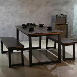 Table de décoration moderne pour la maison et l'extérieur Ensemble de meubles de salon intérieur-extérieur Vente en gros à prix réduit du fabricant du Vietnam - Product Image 1