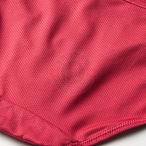 Ropa interior de algodón puro para mujer, bragas de algodón de encaje - Product Image 4