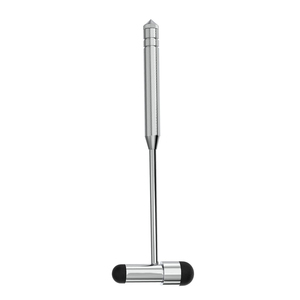 Martillo Médico de Percusión Neurológica, Herramienta Esencial para Instrumentos Quirúrgicos - Product Image 6