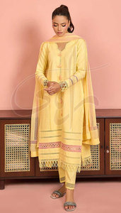 Servicio OEM, Trajes Formales para Mujer de Nuevo Estilo, Alta Calidad, Color Sólido, Color Personalizado, Logotipo Personalizado en Venta - Product Image 2