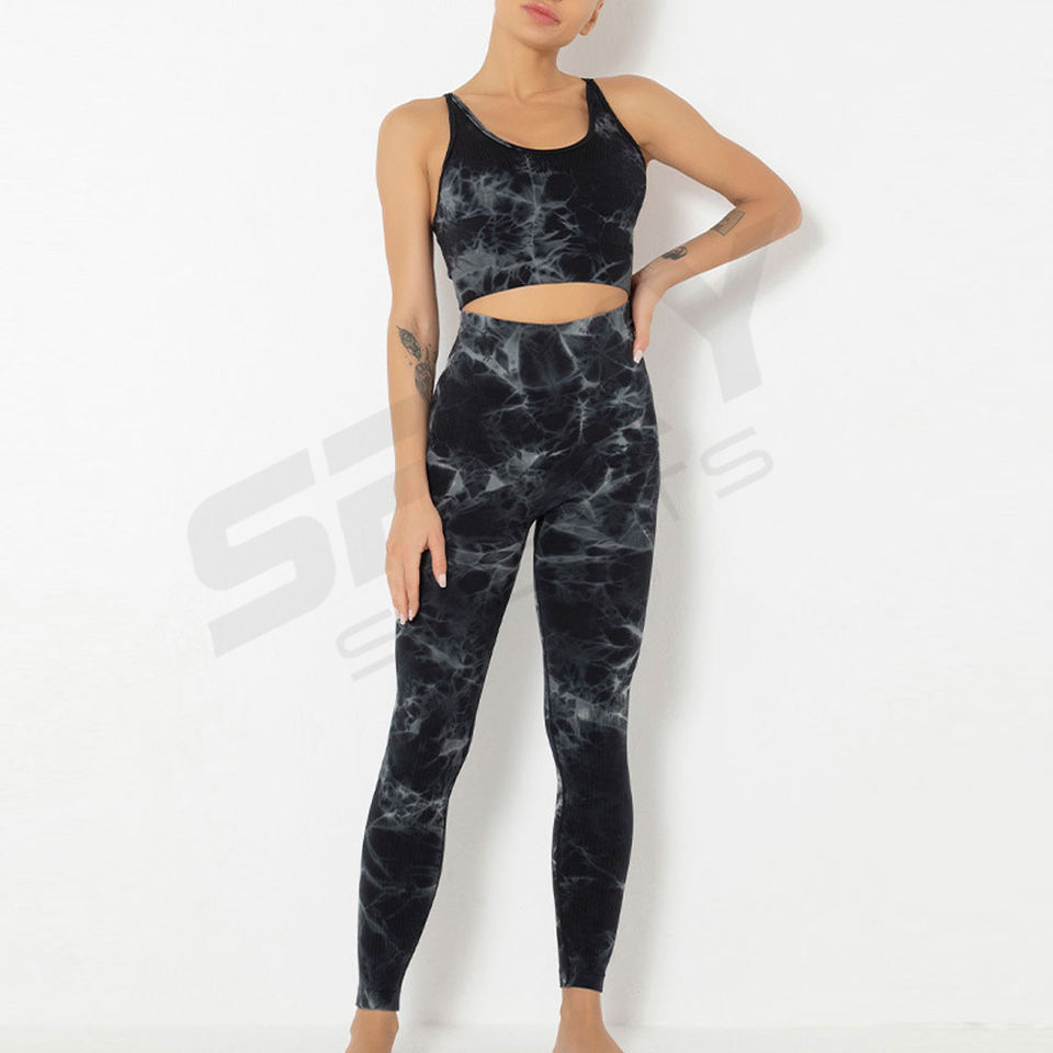 Top Selling Beginner Yoga Set Durable Non Slip Mat With Blocks Strap And Carry Bag Combo For Women