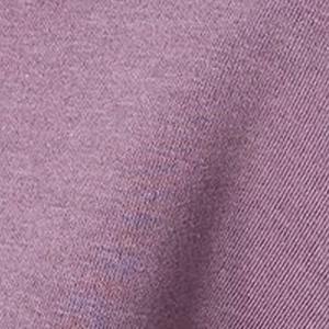 Sudaderas Personalizadas para Mujer Talla Grande 2026 y Conjunto de 2 Piezas Personalizado, Sudadera para Mujer en Oferta - Product Image 6