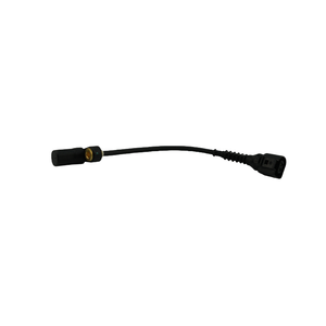 Sensor de Frenos Antibloqueo ABS Nuevo de Alta Calidad OE 1J0927807D para <span class=keywords><strong>Audi</strong></span>/Seat/VW - Product Image 2