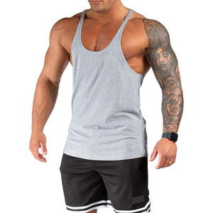 Camisetas Deportivas Ajustadas de Alto Rendimiento, Transpirables, Ultraligeras, Cómodas, Elásticas y Suaves para Entrenamiento Físico para Adultos - Product Image 1