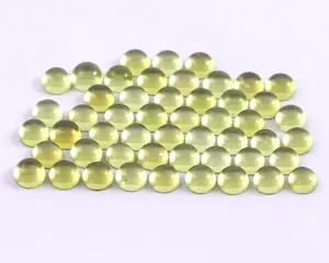 Eridoto-piedra preciosa de 4x4mm para suministro al por mayor - Product Image 3