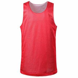 Chaleco de fitness para hombre, camiseta transpirable de secado rápido para atletismo, Maratón, correr, baloncesto, camisetas sin mangas - Product Image 2