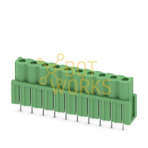 Phoenix Contact 1786022 - Nuovo - Product Image 1