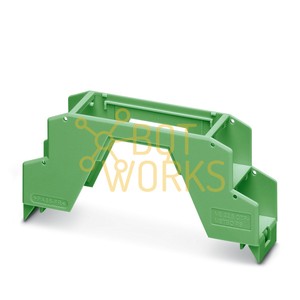 Phoenix Contact 2200424 - Nuovo - Product Image 1