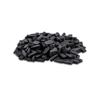 [10 pièces/lot] Xhorse VVDI Super Chips XT57B Version Globale, mise à jour des puces XT27A, ajoute les types de puces ID49/ID4A/MQB49 5C/MQB48, 10 pièces/lot