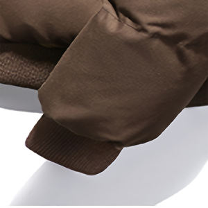 Wholesale <b>Top</b> Quality Winter Apparel Men's Clothing Men's Jackets Puffer Jacket Winter Bubble Puff Down <b>Coat</b> Puffer Jackets - Product Image 4