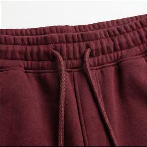 Conjuntos Deportivos Personalizados OEM para Hombre, Impresión Personalizada, Manga Larga, Ropa Urbana Transpirable, Conjunto de Dos Piezas Único, Traje Deportivo Informal para Correr - Product Image 6