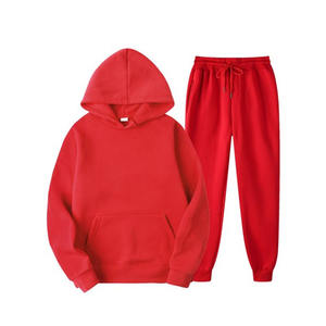 ชุดวอร์มสำหรับผู้ชาย - Product Image 4