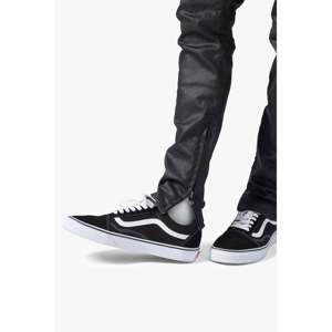 DENIM M11 SLIM - Product Image 1
