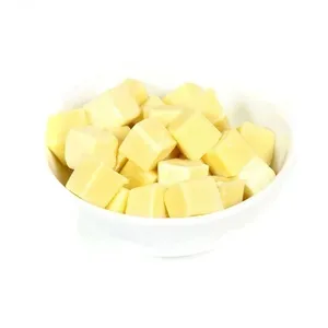 A prezzi accessibili 99 8% puro e originale burro Ghee di mucca/margarina salato burro non salato per l'esportazione dei migliori prezzi di mercato