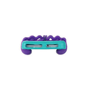 Netzy Nouvelle Housse de Protection pour Tablette Tab 8.0 (2019) T290 Étui en Silicone EVA Antichoc Version 2019 - Product Image 6