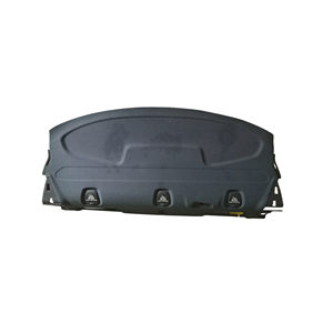 Panel Interior del Maletero para JAGUAR Serie XE (X760) (15>) GX7346668AD8PVJ - Product Image 3