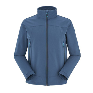 <b>Men</b> Windbreaker <b>Jackets</b> Best Factory Design Reasonable Price High Demanding <b>Men</b> Windbreaker <b>Jackets</b> Oem Service <b>Jacket</b> For <b>Men</b> - Product Image 3