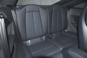 AUDI TTS COUPE 2021 IMPECABLE, LISTO PARA ENVIAR - Product Image 5