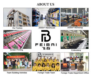 320gms French Terry primavera otoño Alta Calidad Algodón Sudadera con capucha pulóver sudadera venta al por mayor impresión personalizada hombres sudaderas con capucha - Product Image 6