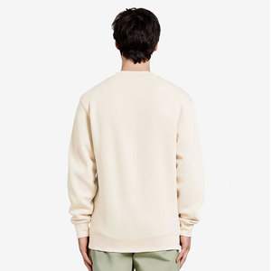 Nuevas Sudaderas de Manga Larga para Hombre, Transpirables, de Color Sólido, Abrigos Deportivos, Sudaderas de Calle, Sudaderas con Capucha para Hombre - Product Image 3