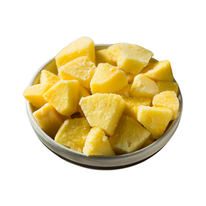 ผลิตในเวียดนาม คุณภาพเยี่ยม ราคาโรงงาน ขายดี ซอสพริกหวาน บรรจุขวดหลากหลายขนาด - Product Image 6