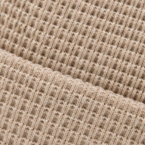 Best Arrival <b>Men</b> Beanies <b>Hats</b> <b>Warm</b> Ribbed Beanies <b>Hats</b> Comfortable Knitted Beanies <b>Hats</b> Wholesale Fashion Headwear <b>For</b> <b>Men</b> - Product Image 6