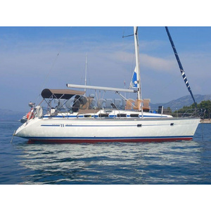 Producto Exclusivo de Navegación y GPS para Yates Bavaria 41 - Product Image 6