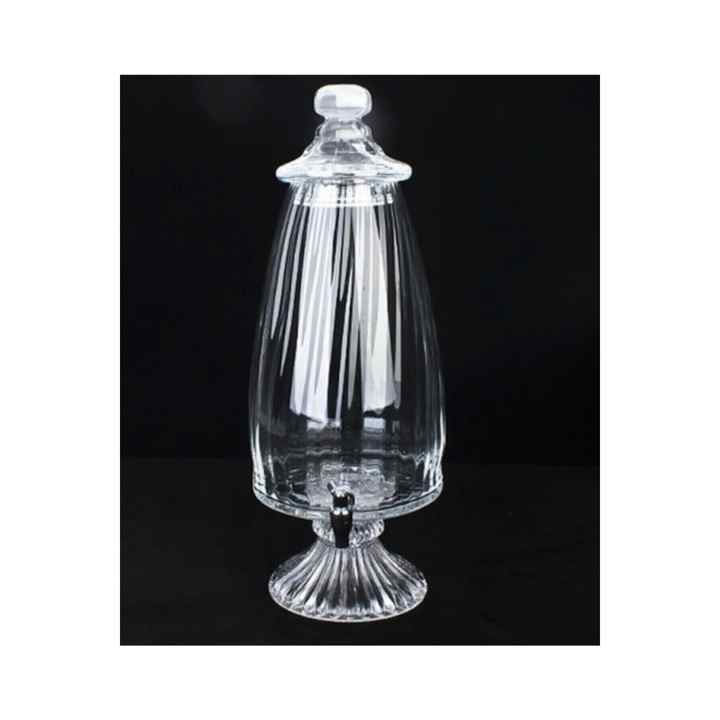 Acar 7038 Lina Carboy Dispenser 5.4 Lt
