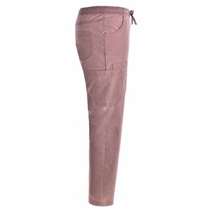Conjuntos de uniformes de alta calidad para mujer, uniformes de Hospital cómodos para enfermeras y médicos - Product Image 3