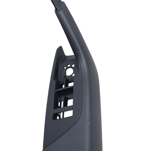 PANEL DE REPOSABRAZOS DELANTERO IZQUIERDO AUDI A6 Sedan Serie C8 (4A2) 4K0867173 DFBA Híbrido 2000 (18>25) - Product Image 6