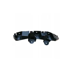 Support de pare-chocs avant droit Kaya Plastik KD-1454 Duster 2 OE 622221036R Turquie - Product Image 2