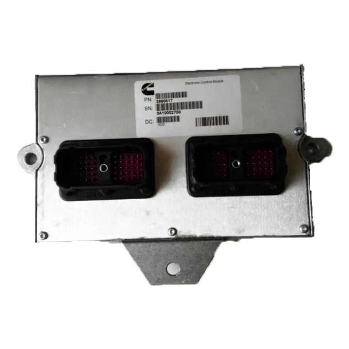 CUMMINS ISB ECM 3944124| Alibaba.com