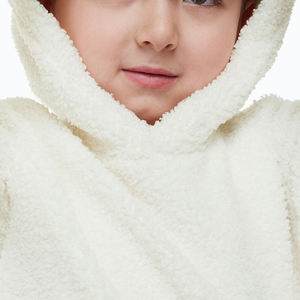 Sudadera con capucha para hombre, prenda deportiva unisex de Oman, 100% - Product Image 2