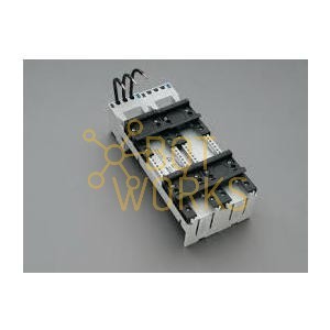 Whner 32432000 - Nuovo - Product Image 1