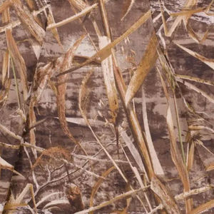 Gilet de chasse pour homme, durable, imperméable, camouflage, imprimé sur mesure, sports d'hiver en plein air, respirant, léger, coupe-vent, doux - Product Image 6