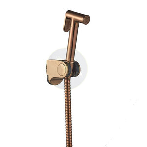 Accesorios de Baño, Productos Sanitarios, Conjunto de Ducha Empotrado de Alta Calidad - Product Image 3