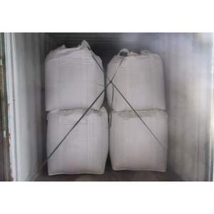 Pellets de madera industrial - Product Image 4