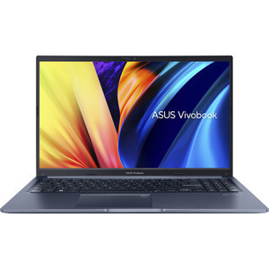 มูลค่าสูงสุด A Su S 15.6 "<span class=keywords><strong>VivoBook</strong></span> 15แล็ปท็อป - Product Image 5