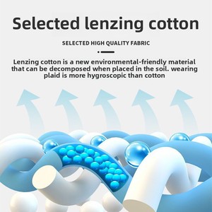 Precio competitivo logotipo personalizado cuello de solapa Polo Golf Polo camiseta hombres Polo camiseta para hombres - Product Image 4