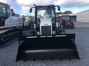 Retroexcavadora Hidromek 102B Supra Económica en Buenas Condiciones para Trabajos Pesados, Envío a Todo el Mundo - Product Image 6