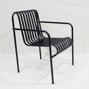 CH Factory-Silla de bolsa para exteriores para comodidad portátil - Product Image 6