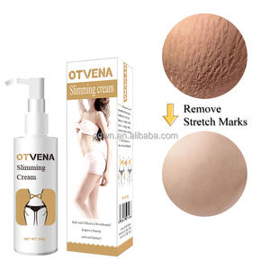 OTVEVA 100% productos para el cuidado corporal a base <span class=keywords><strong>de</strong></span> hierbas adelgazantes efectivos crema quemadora <span class=keywords><strong>de</strong></span> grasa orgánica pérdida <span class=keywords><strong>de</strong></span> peso del vientre sin <span class=keywords><strong>efectos</strong></span> <span class=keywords><strong>secundarios</strong></span> - Product Image 4