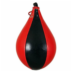 Sacos de boxeo y sacos de arena de productos de género personalizados de gran venta - Product Image 2