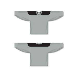 Uniforme de Hockey sur glace, chemises et Shorts confortables à manches longues, prix élévé - Product Image 4