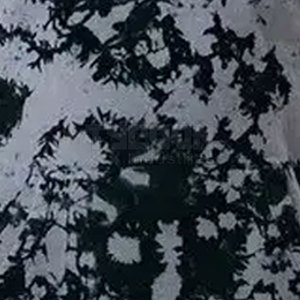 Algodón Poliéster Venta al por mayor Hombres Tie Dye Chándales Secado rápido Tie Dye Chándales Manga larga Hombres Tie Dye Chándales - Product Image 6
